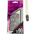 Nail Foil 600040 - 90cm